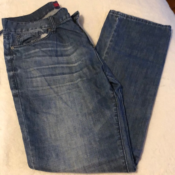 Guess Other - Guess Men’s jeans